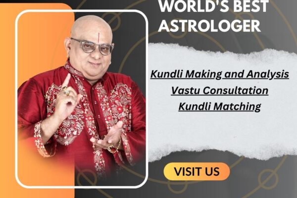 best astrologer