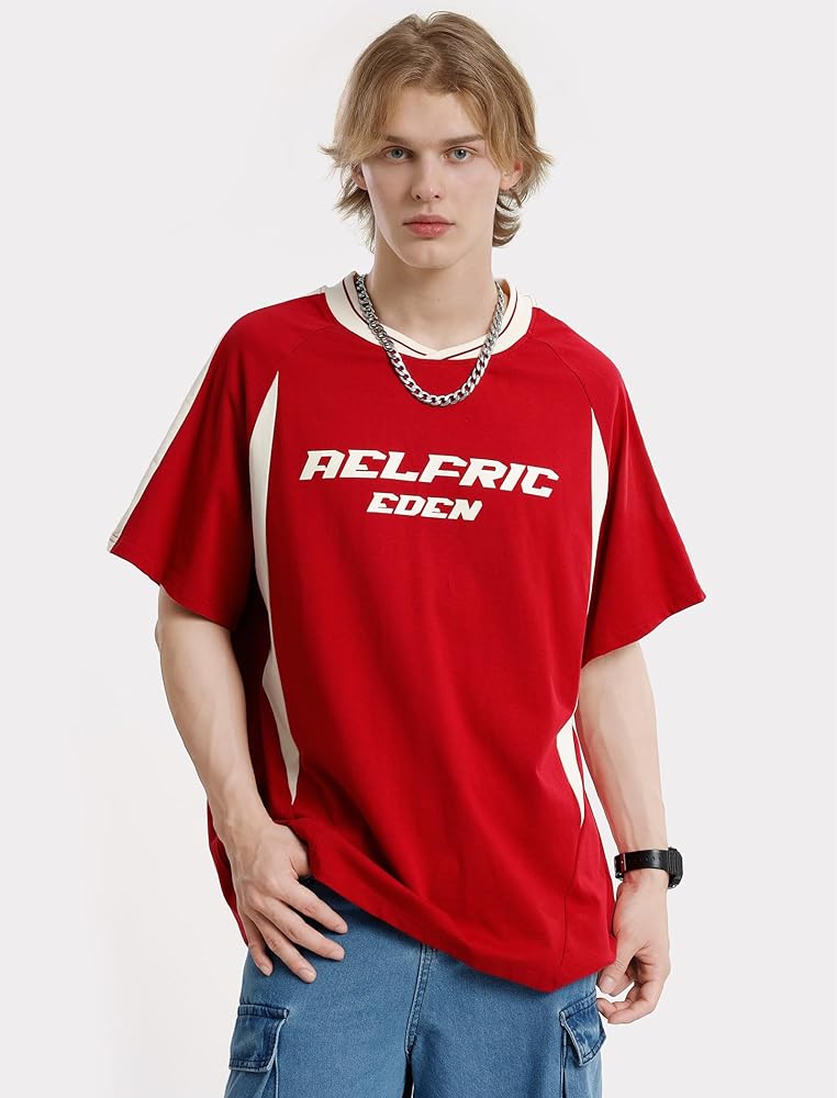 aelfric eden t shirts