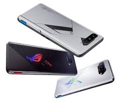 asus mobile