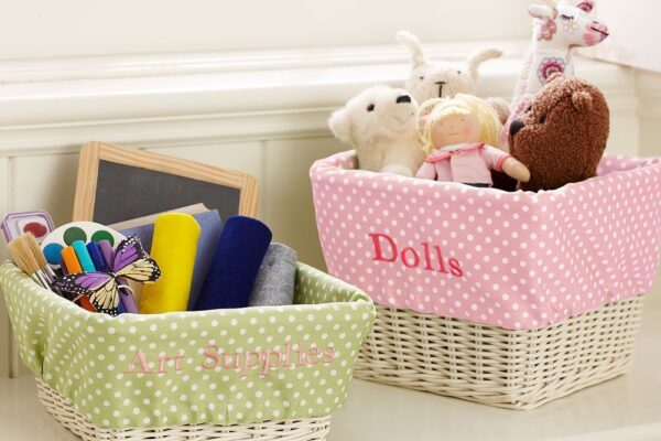 baby hamper Singapore