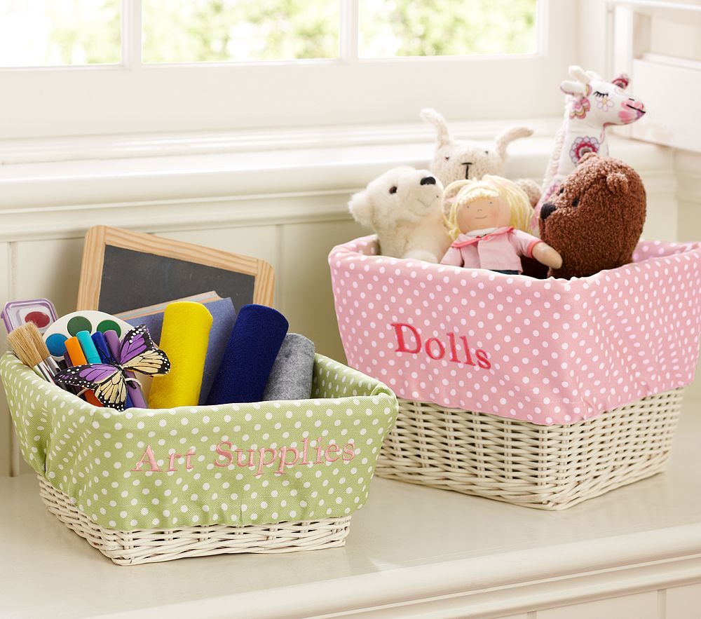 baby hamper Singapore