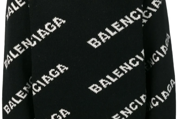 balenciaga-intarsia-knit-logo-ju