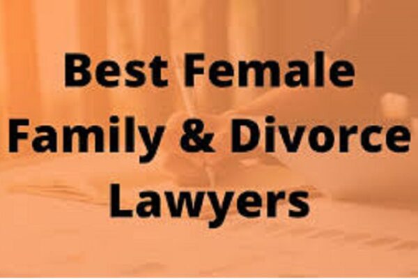 best family lawyer in islamabad