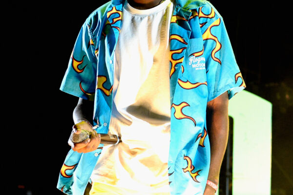 How to Style Tyler the Creator T Shirts for Every Occasion