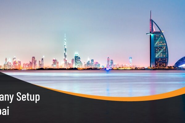 business setup company in Dubai