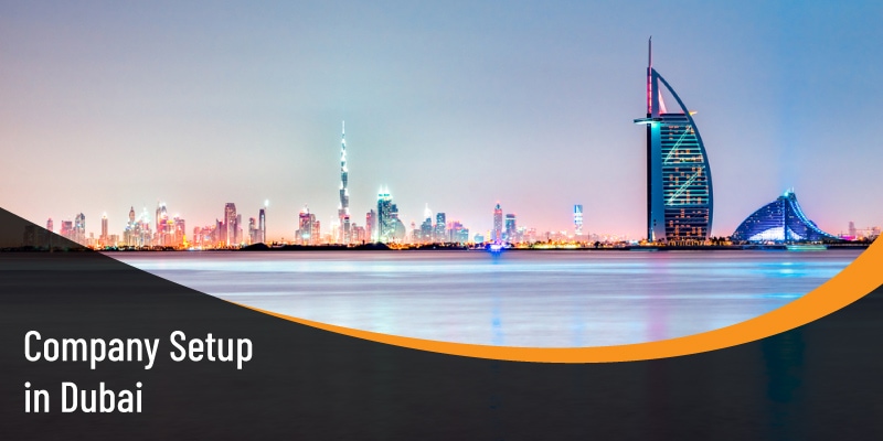 business setup company in Dubai