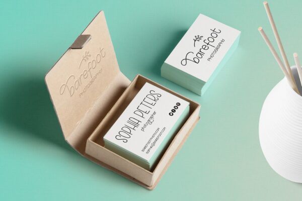 Custom-business-card-boxes