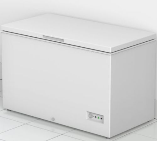 Chest Freezer for Sale