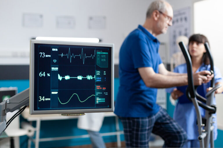 Acute coronary syndrome CME