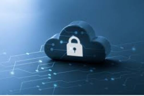 cloud securities images