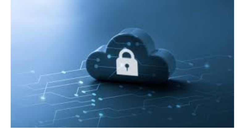 cloud securities images