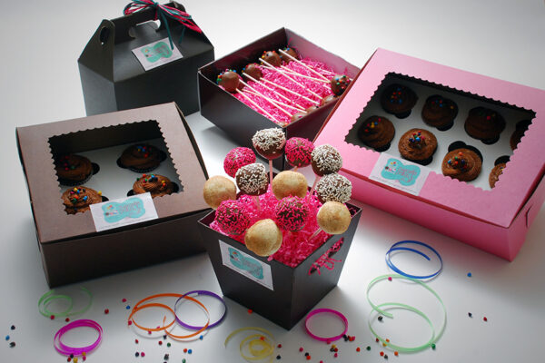 custom-bakery-boxes