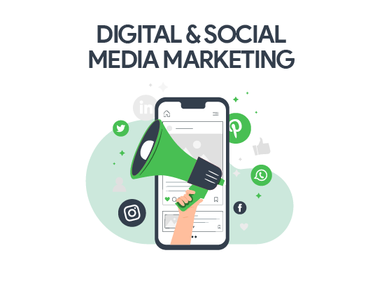 digital marketing agency in seattle