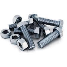 ss nut bolt price per kg