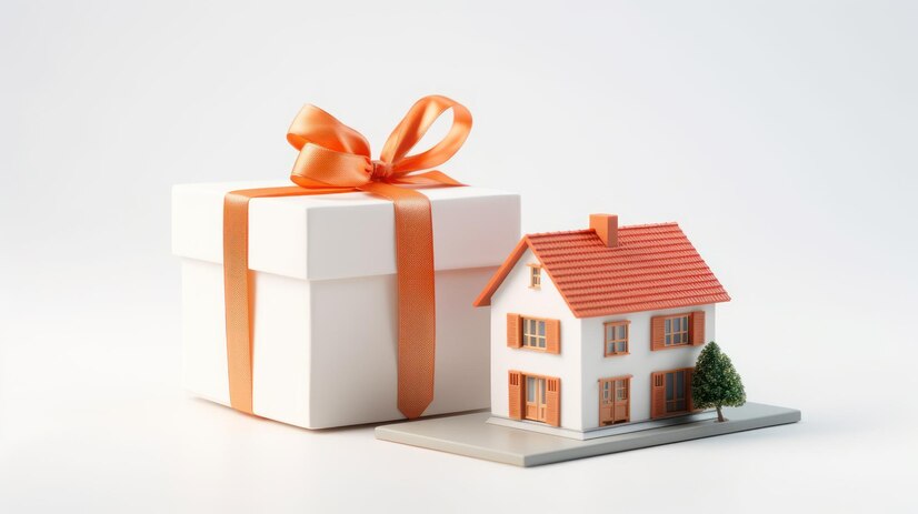 estate and gift tax valuation