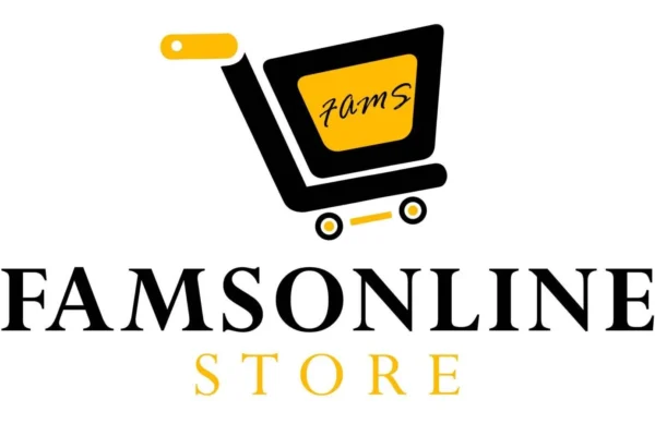 Famsonlinestore