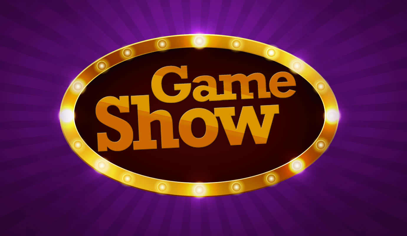 game show