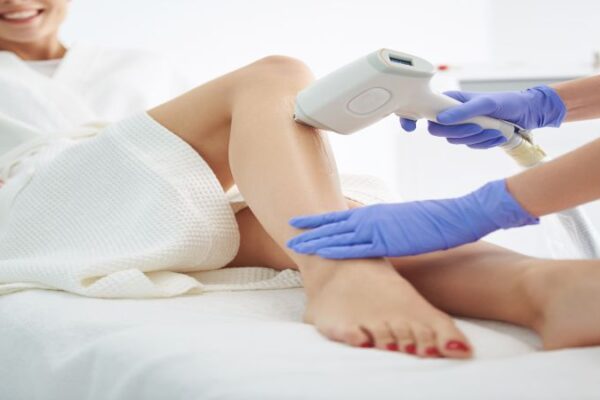 Expert Tips for Laser Hair Removal in Dehradun