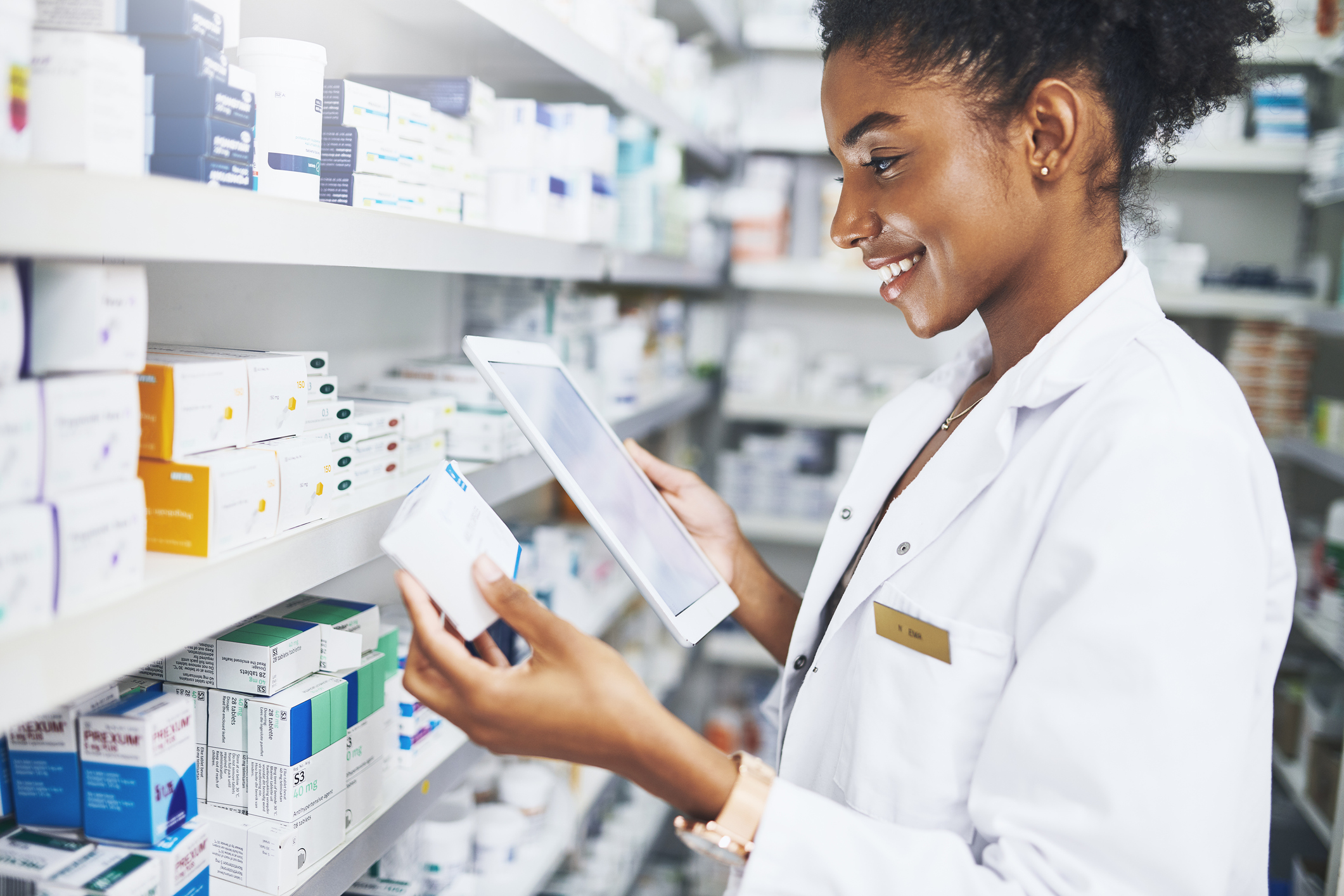 Home Delivery Pharmacy and comprehensive Guide online pharmacy near me