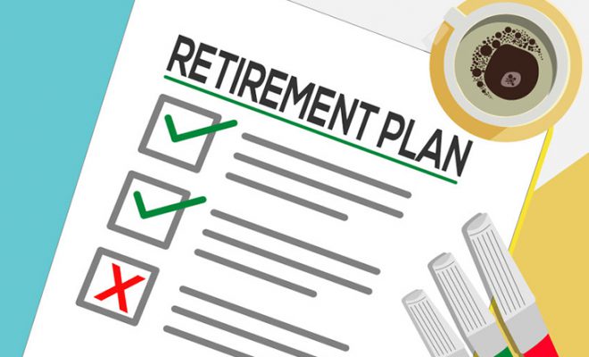 how much to save for retirement canada