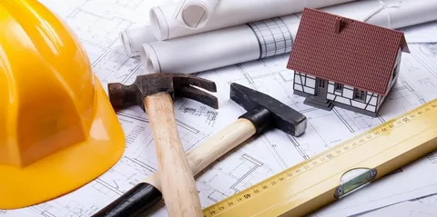 How Building Maintenance Can Enhance Your Property’s Appeal