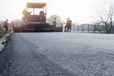 Tips for Achieving a Smooth Finish with Cold Patch Asphalt