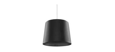 Why Pendant Speakers are Perfect for Modern Interiors