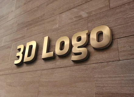 3d sign board dubai