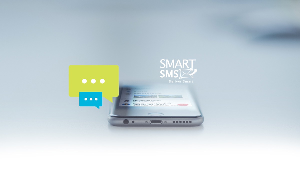 The Power of SMS Marketing in UAE Tips for Success