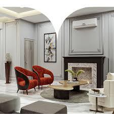 interior design services in Gurgaon