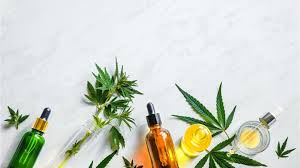 cbd oil for anxiety