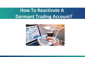 Demat Account