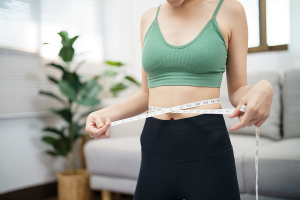 Getting the Most Out of The Rybelsus Weight Loss System