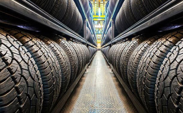 part worn tyres wholesale