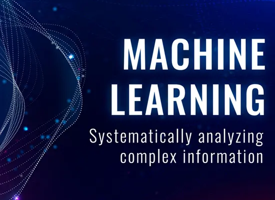 Machine learning training in Chandigarh