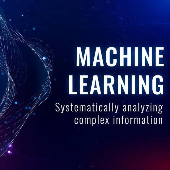 Machine learning training in Chandigarh