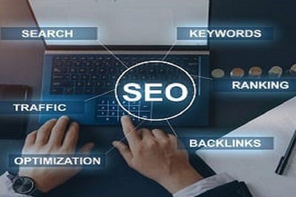 Local SEO Services in long island