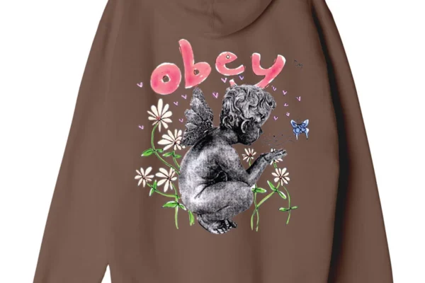 obey-garden-fairy-hood-sepia-1main-gb-117463369