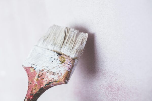 Revitalize Your Space with Professional Painting Services