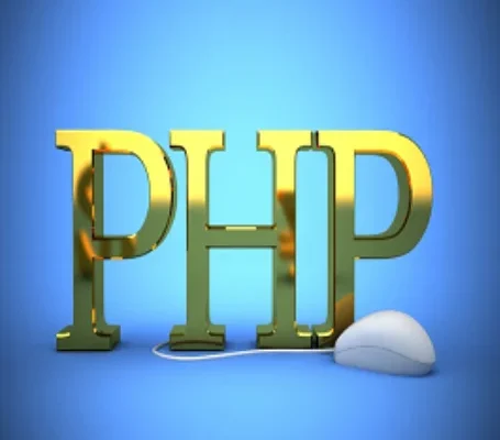 php web development services in usa