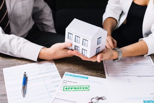 Role of Property Management in Successful Rental Arbitrage