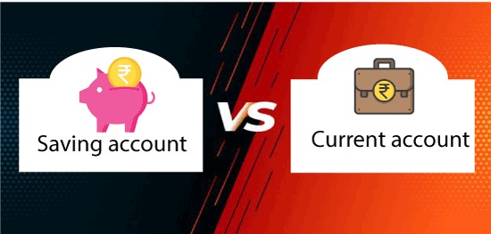 saving-account-vs-current-account