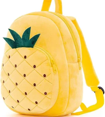 school bags for kids