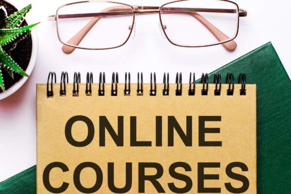 Short Courses in Lahore