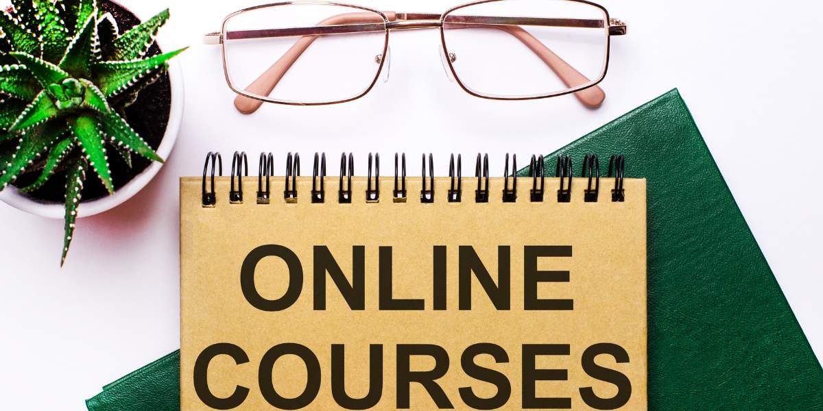 Short Courses in Lahore