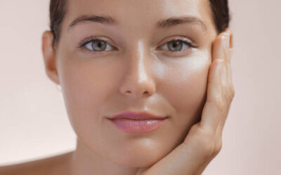 Get Radiant Skin with Whitening Treatments in Dubai