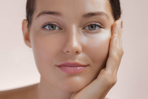 Get Radiant Skin with Whitening Treatments in Dubai