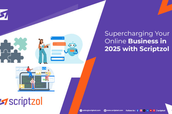 supercharging-your-online-business-in-2025-with-scriptzol