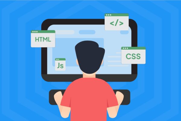 Hire Web Developer Services