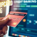 IncreaseUpCard.org